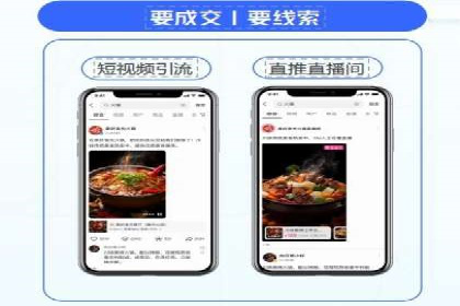 谷歌竞价广告在电商行业的运用案例